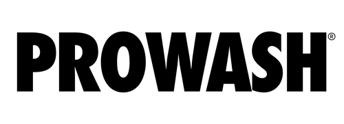 PROWASH