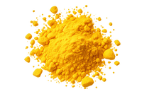Riboflavina (Vitamina B2)