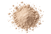 Agaricus bisporus