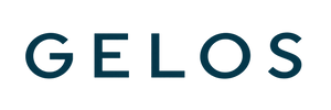 Logo del producto