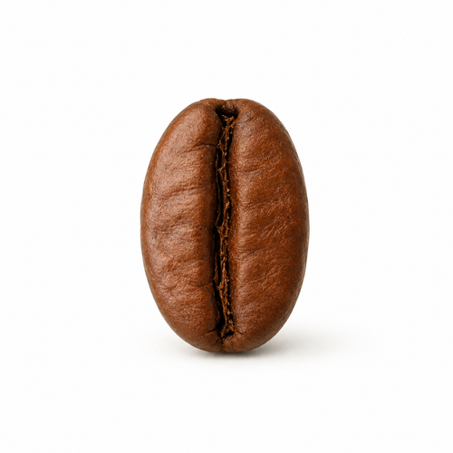 Cafeína