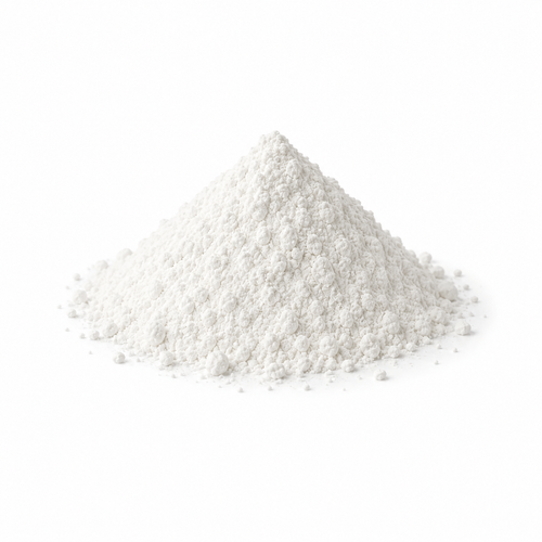 Alpha-GPC