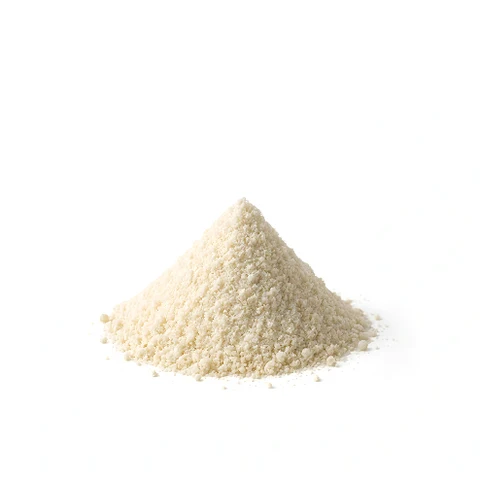 L-tirosina