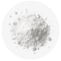 Zinc