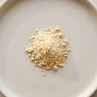 NIACINAMIDA (VIT. B3)