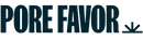 Pore Favor