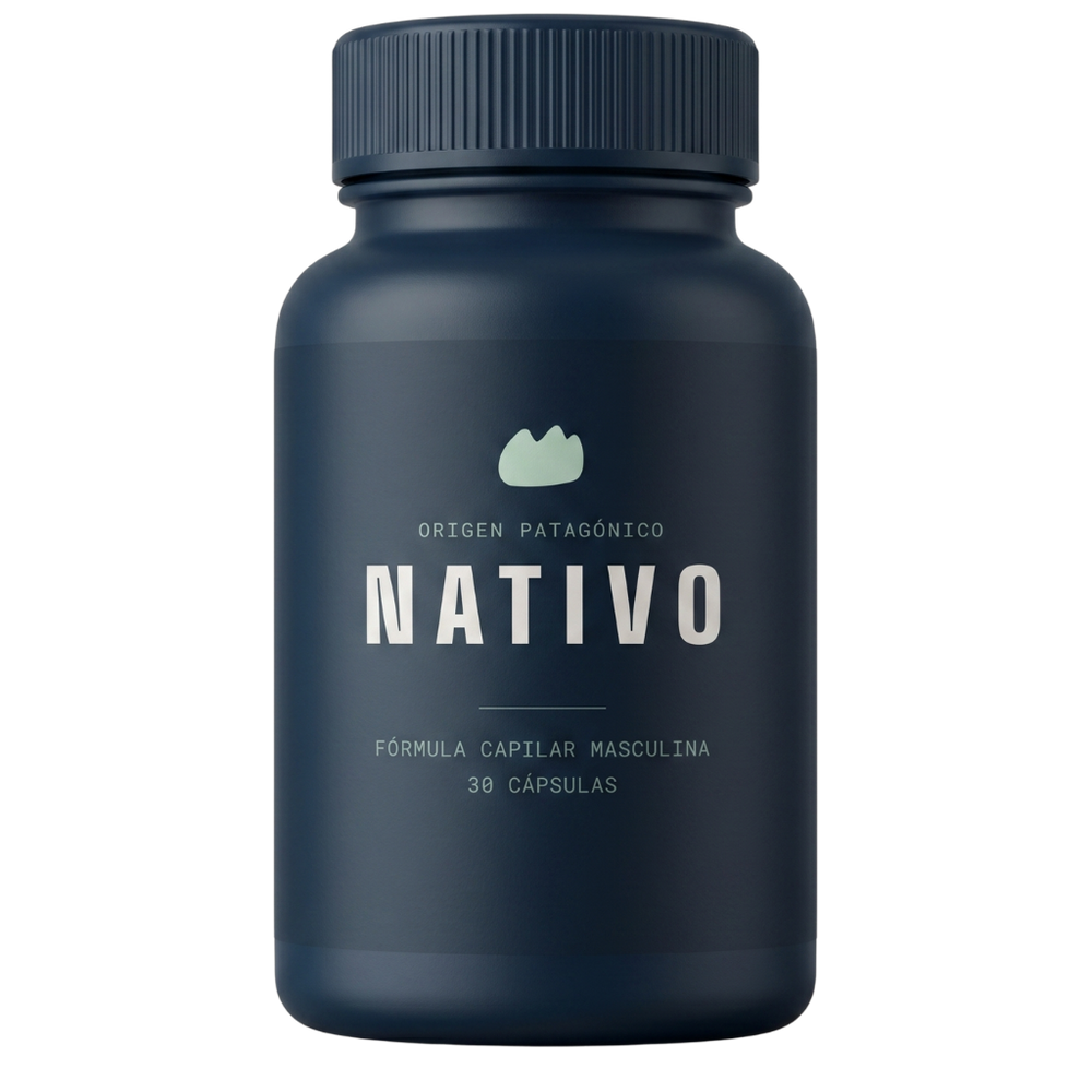 Comprar Nativo