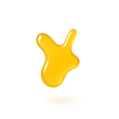 Vitamina B12