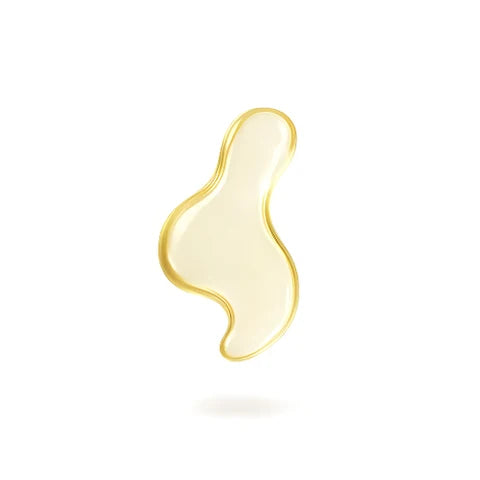 Vitamina B6