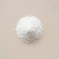 ZINC PCA