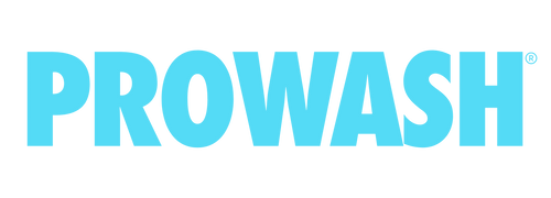 PROWASH®