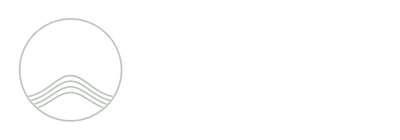 Nativo by Yellow Labs